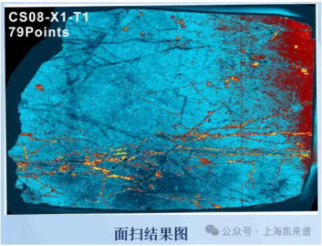 屏幕截图 2026-04-17 154015.png